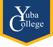 Yuba Community College