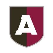 Arrupe College of Loyola University Chicago