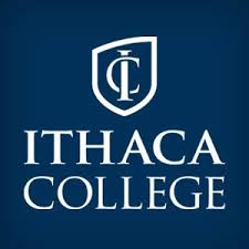 Ithaca College