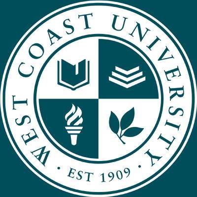 West Coast University