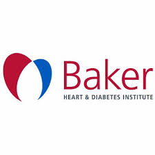 Baker Technical Institute