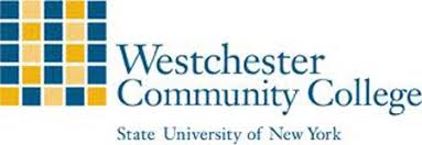 SUNY Westchester Community College