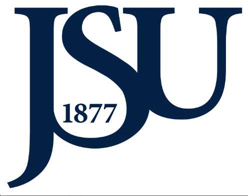 Jackson State University