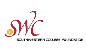 SWC College