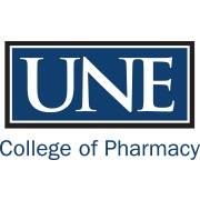 University of New England College of Pharmacy