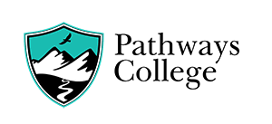 Pathways College
