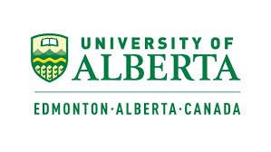 University of Alberta