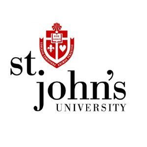 St. John's University