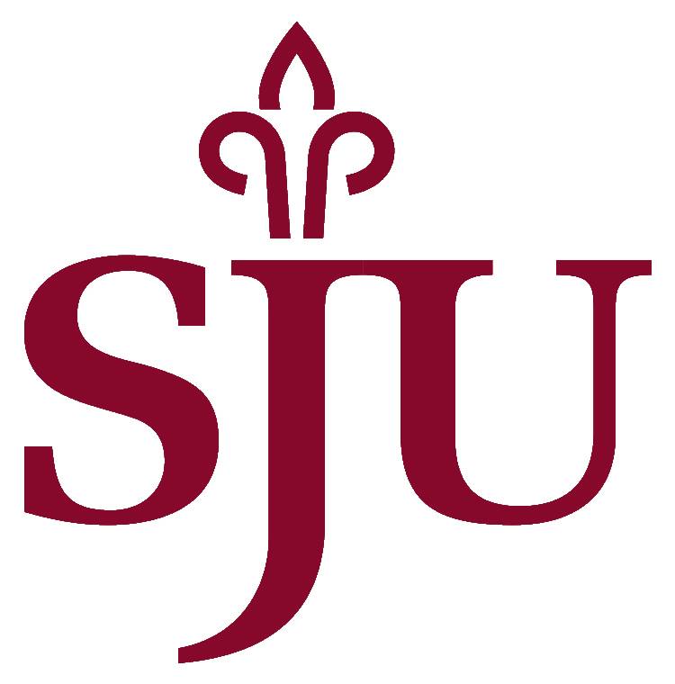 Saint Joseph's University