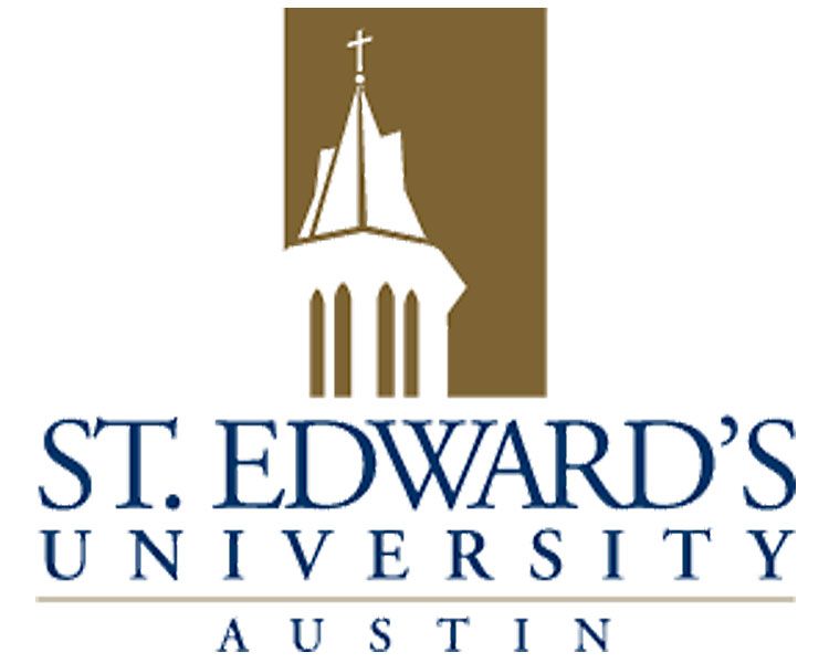 St. Edward's University