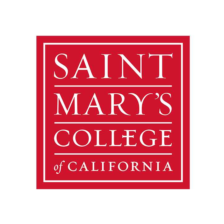 Saint Mary's College of California