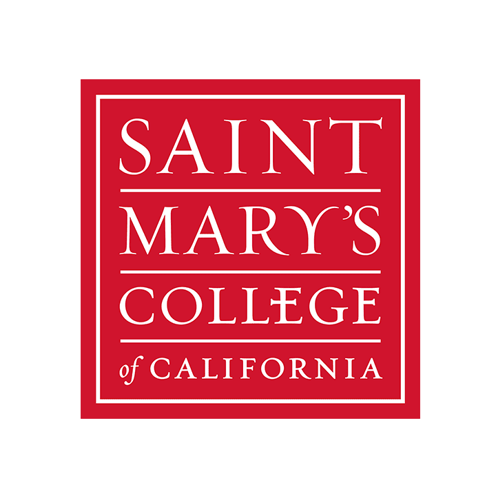 Saint Mary's College of California