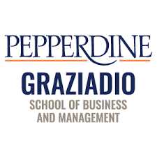 Pepperdine University's Graziadio School of Busine