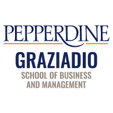 Pepperdine University's Graziadio School of Busine