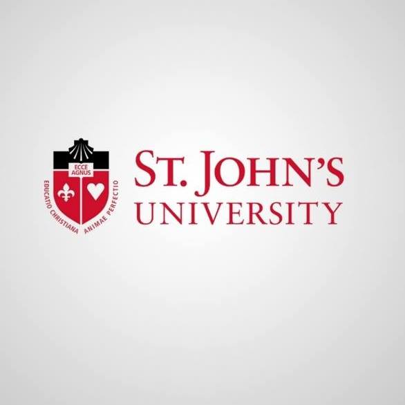 St. John's University