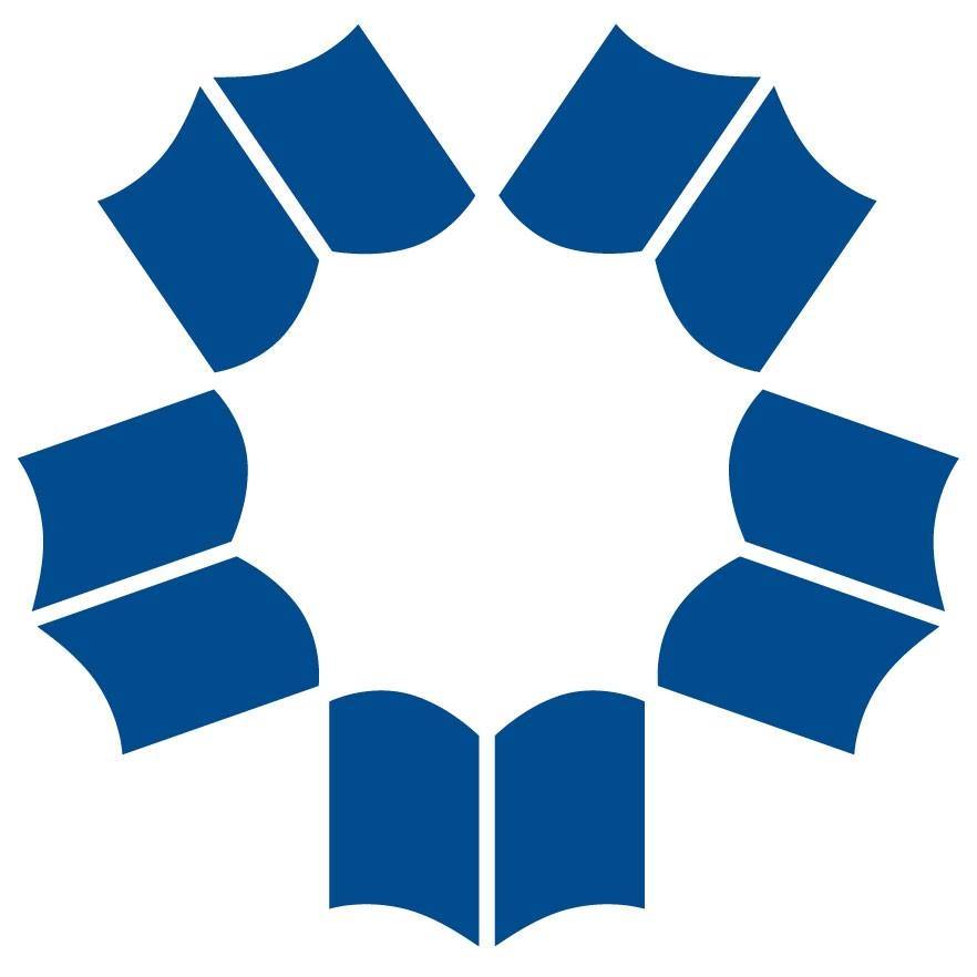 Prince George's Community College