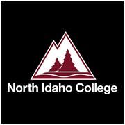 North Idaho College