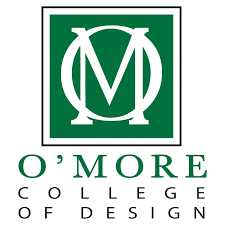 O'More College of Design