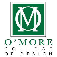 O'More College of Design