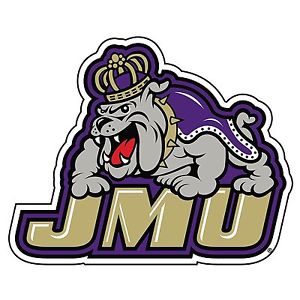 James Madison University