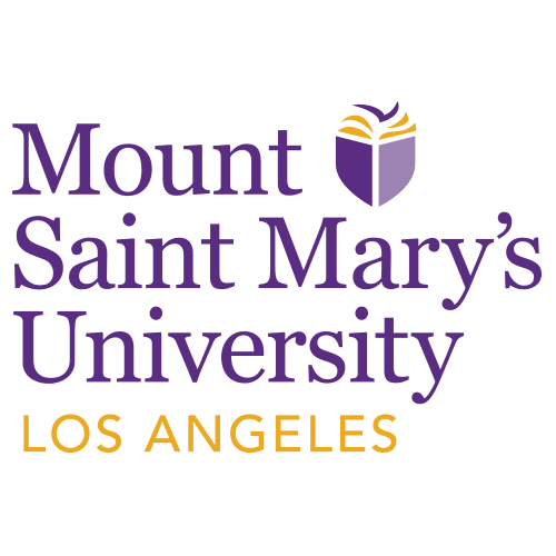 Mount Saint Mary's University