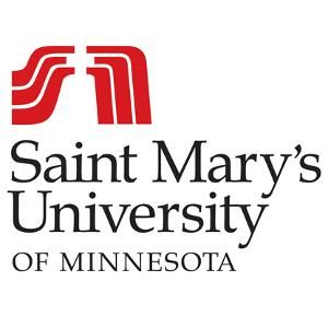 Saint Mary's University