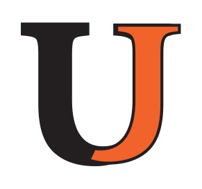 University of Jamestown