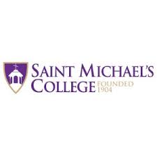 Saint Michael's College