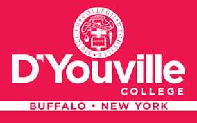 D'Youville College