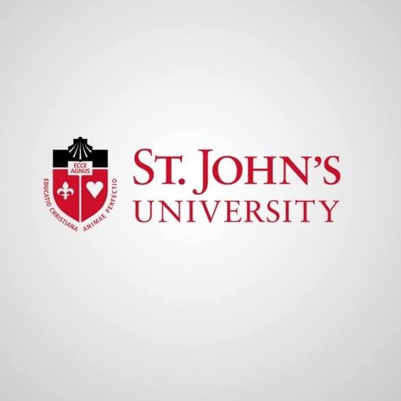 St. John's University School of Law