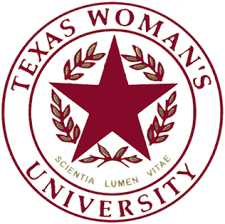 Texas Woman's University