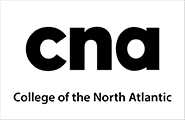 College of the North Atlantic