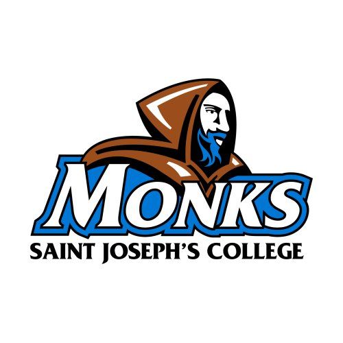 Saint Joseph's College