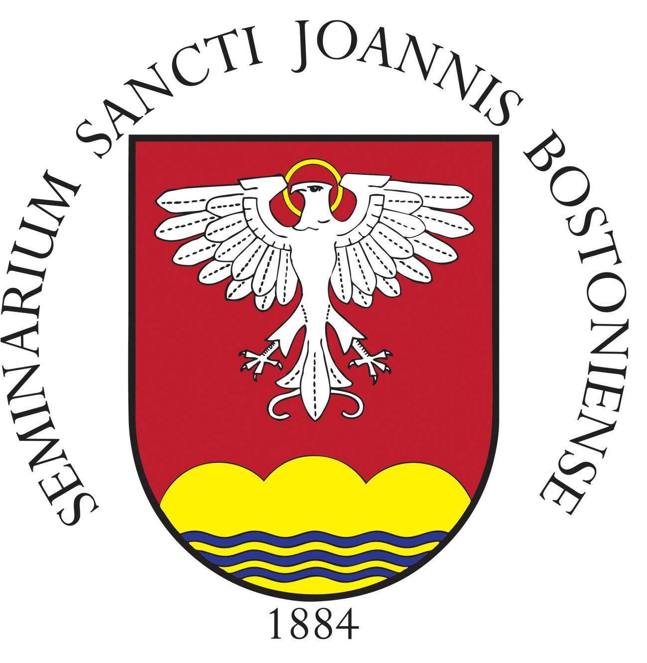 St. John's Seminary