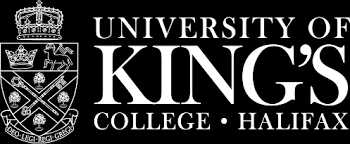 University of King's College