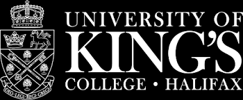 University of King's College