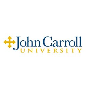 John Carroll University