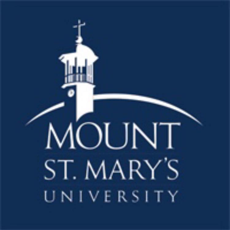 Mount St. Mary's University