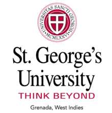 St. George's University