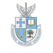 University of St. Michael's College