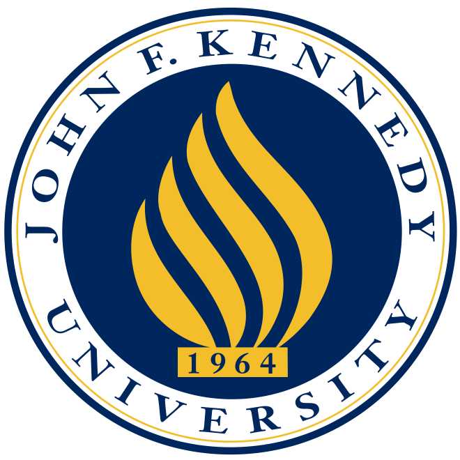 John F. Kennedy University