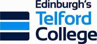 Edinburgh's Telford College