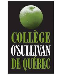 College O'Sullivan de Quebec