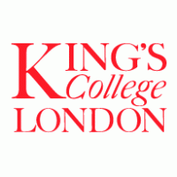 King's College