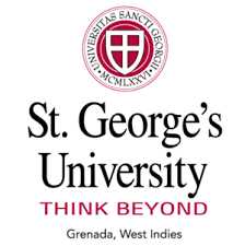 St George's University of London