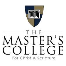 The Master's University