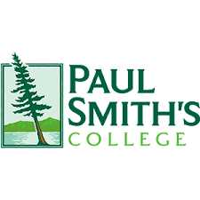 Paul Smith's College