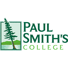 Paul Smith's College