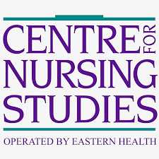 Centre for Nursing Studies