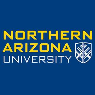 Northern Arizona University Biomedical Campus